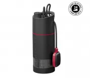 Погружной колодезный насос Grundfos SB 3-45 A