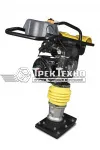 Вибротрамбовка HCR80C (Lifan) ТОR