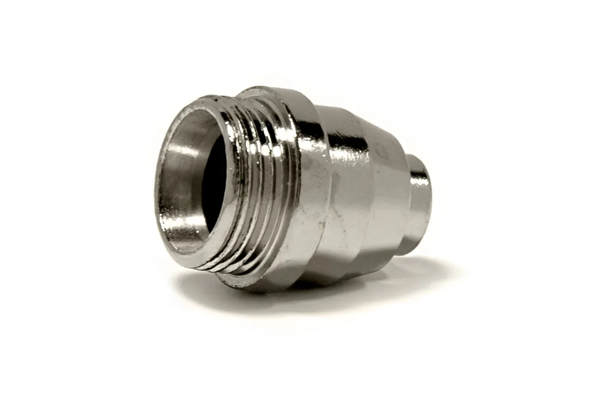 Сопло PT-60 плазмотрона / cutting nozzle для промышленного применения