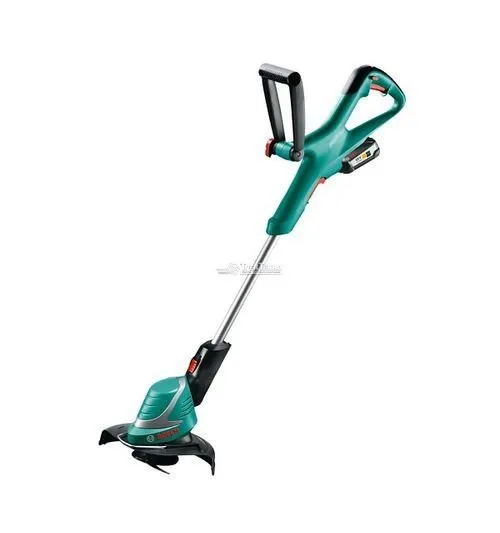 Триммер аккумуляторный Bosch ART 26-18 LI