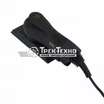 Машинка шлифовальная R7307 MAXXT