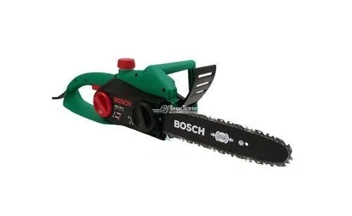 Электропила Bosch AKE 30 S