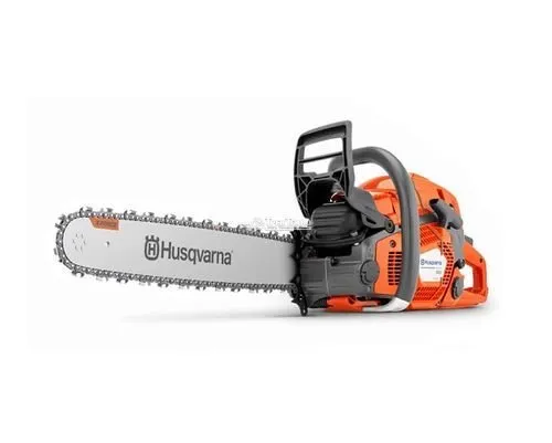 Бензопила Husqvarna 565-18"