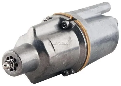 Насос вибрационный Zitrek BH-10H