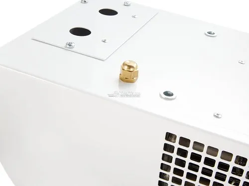 Тепловая завеса Ballu BHC-B15T09-PS