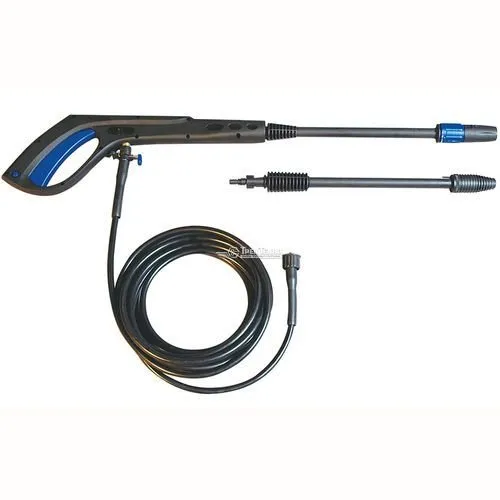 Аппарат высоконапорный JM-1000 водоструйной очистки «General Pipe Cleaners»
