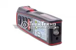 Дальномер лазерный CONDTROL Vector 100