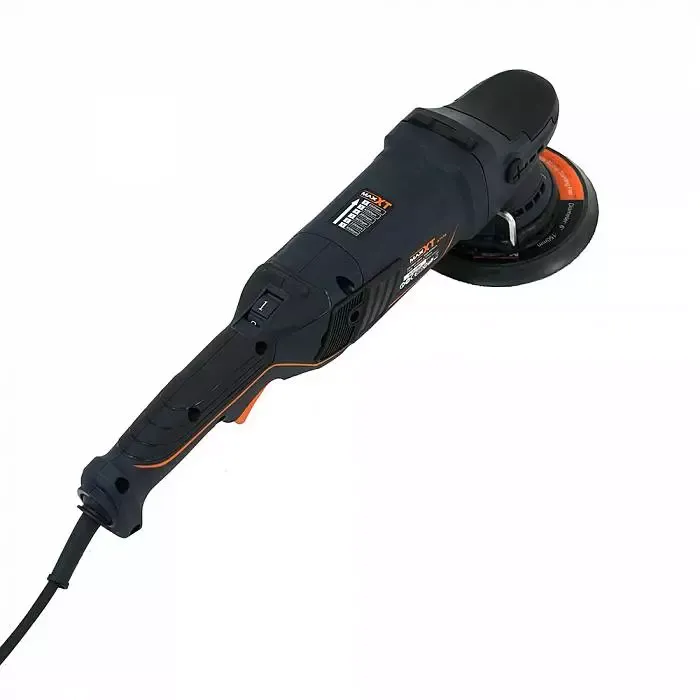Полировальная машинка MAXXT MOP71015 для полировки