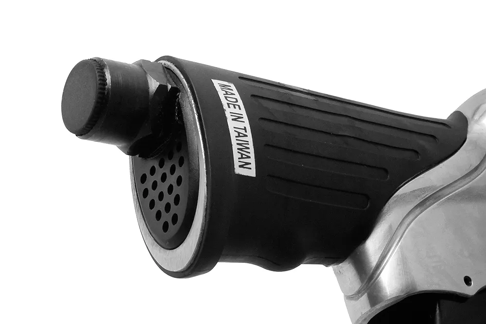 Пневматический резьбовой заклепочник Messer TP6302D