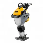 Бензиновая вибротрамбовка Atlas Copco LT 6005 11