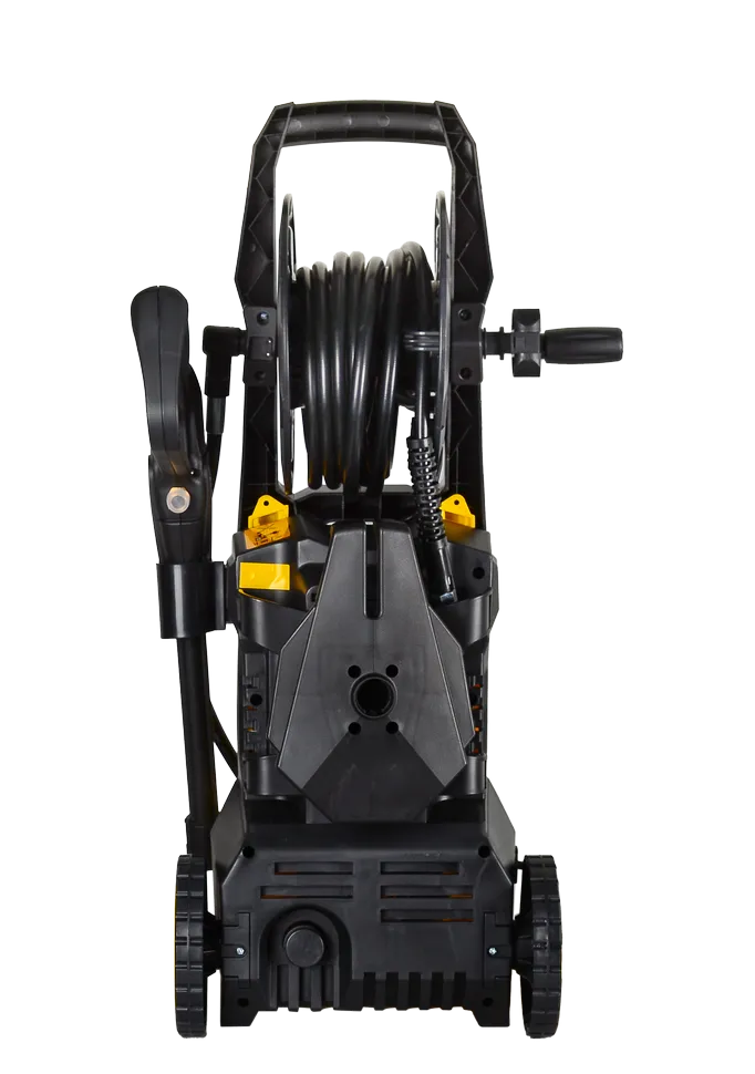 Мойка HUTER W135-AR