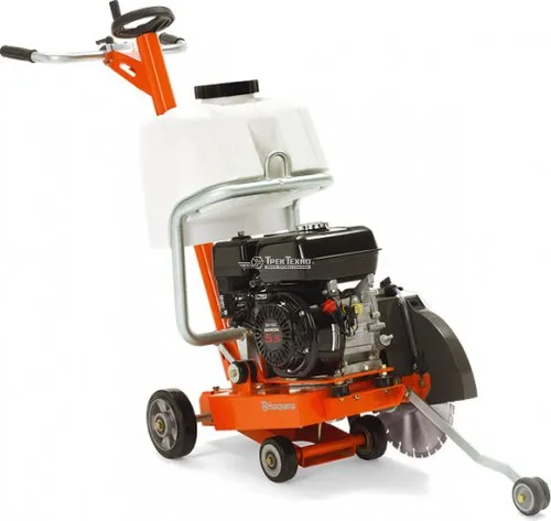 Резчик швов HUSQVARNA FS-305