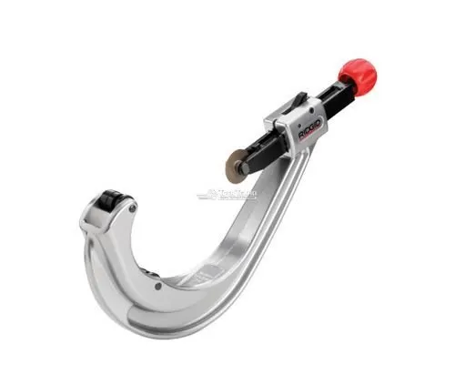 Быстродействующий труборез 156-P RIDGID
