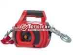 Лебедка электрическая переносная TOR SQ-500 225 кг 12 м