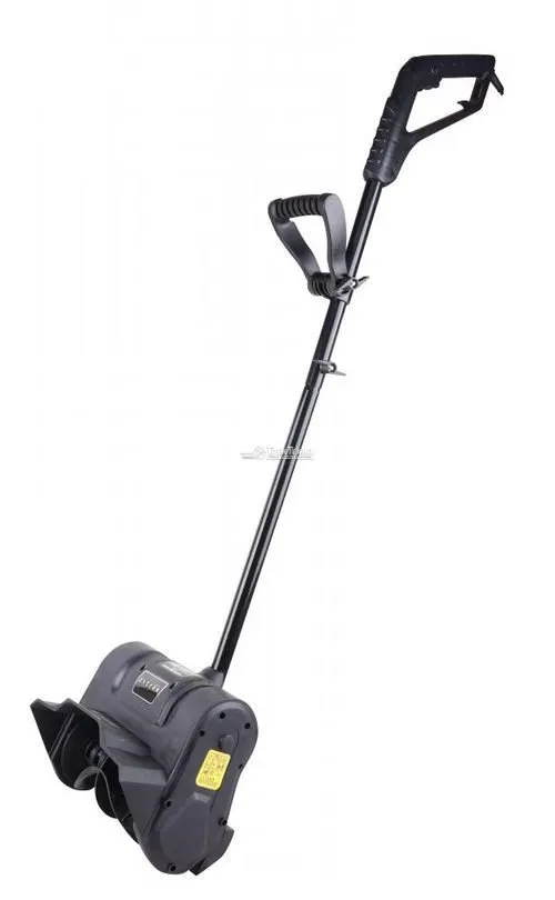 Электрический снегоуборщик Zitrek ST1300