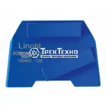 Пад алмазный шлифовальный "LINOLIT" #000 ABRADE для мозаично-шлифовальных машин