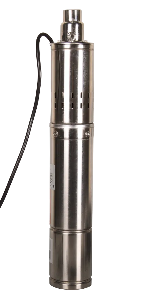 Насос скважинный СН-90А Вихрь