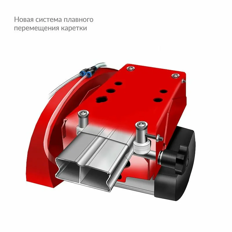 Станок плиткорезный DIAM EX- 720/1.1