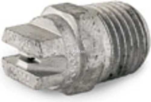 Форсунка PORTOTECNICA 61800 (49992) 1/4 М (25045)