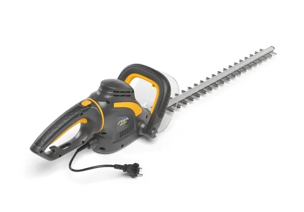 Садовые электроножницы «STIGA» SHT 600