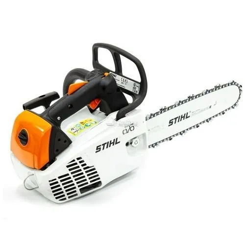 Бензопила Stihl MS 192 Т-14
