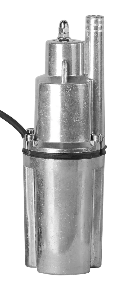 Вибрационный насос ВИХРЬ ВН-15В/3