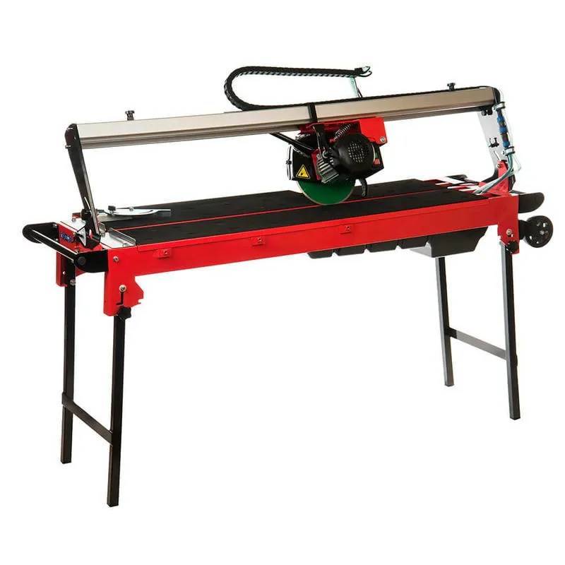 Станок плиткорезный DIAM PL-1000/1.6