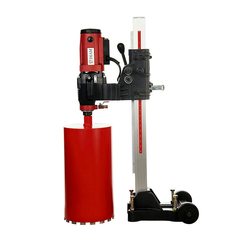 Буровая установка CSN-355N Diam