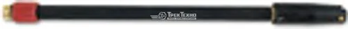 Копье PORTOTECNICA 30859 LCPR для 1910М, 35 см