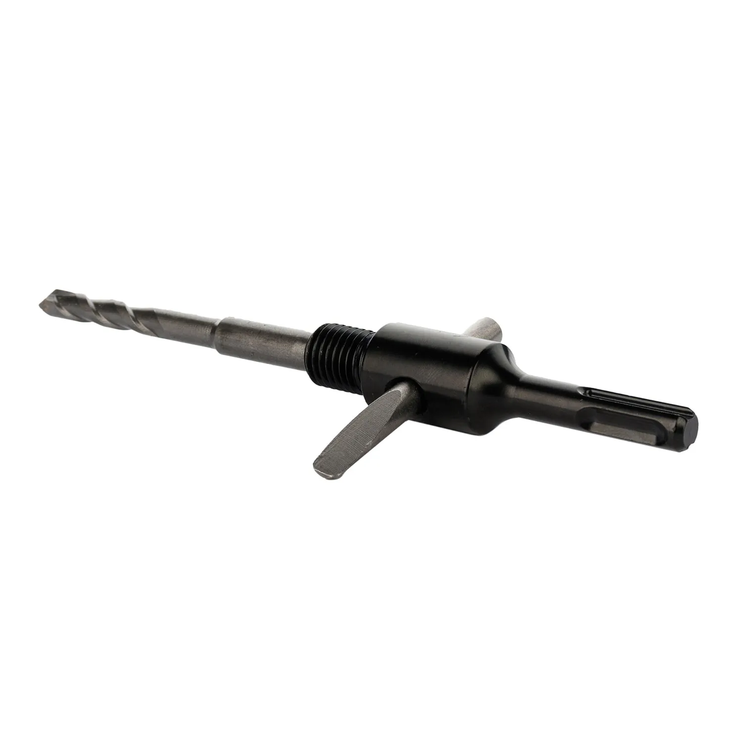 Переходник М16 папа х SDS PLUS | dry DIAMASTER адаптер