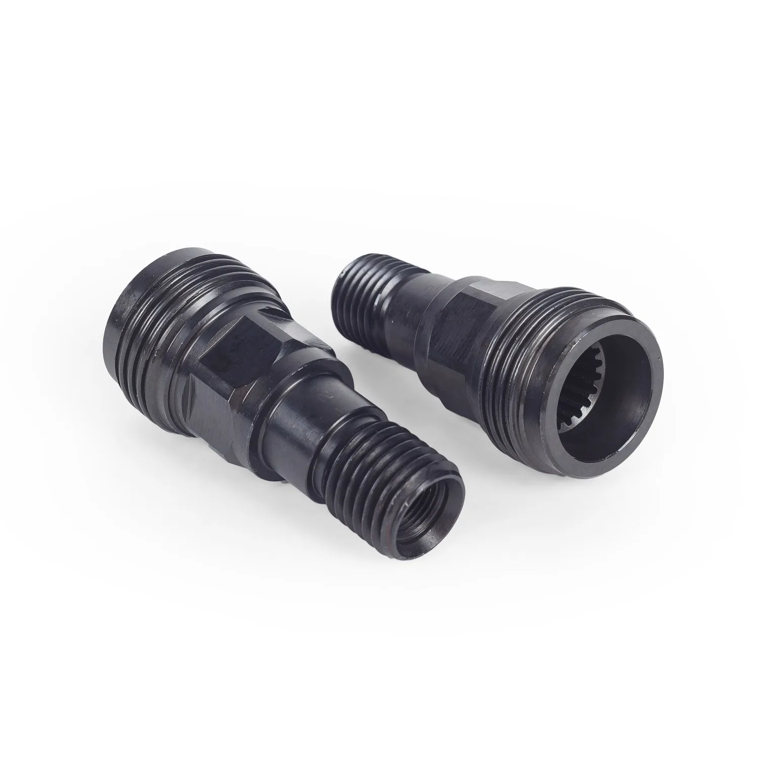 Переходник 1 1/4-папа х HILTI B2 DD200/350/500 | wet DIAMASTER адаптер
