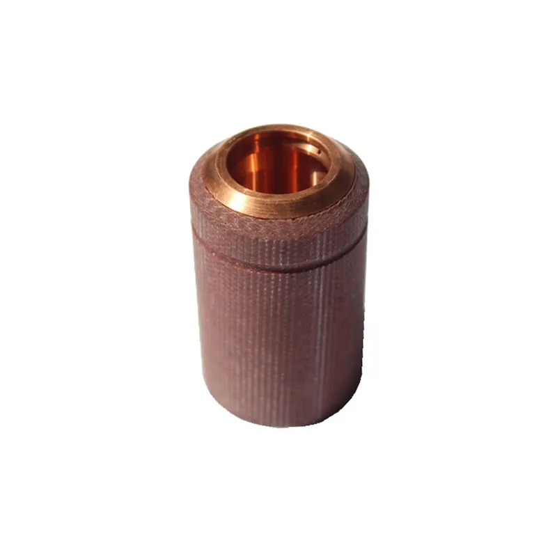Насадка защитная CB-150 / protective cap для плазменной резки