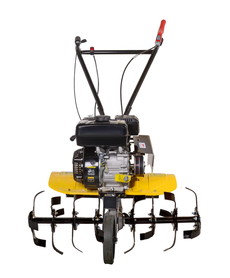 Сельскохозяйственная машина HUTER MK-7000С
