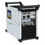 Сварочный аппарат инверторный GYS EXAGON 400 CC/CV