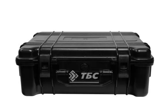 Телеинспекция труб WOPSON H2-C23H (50 м) Wopson