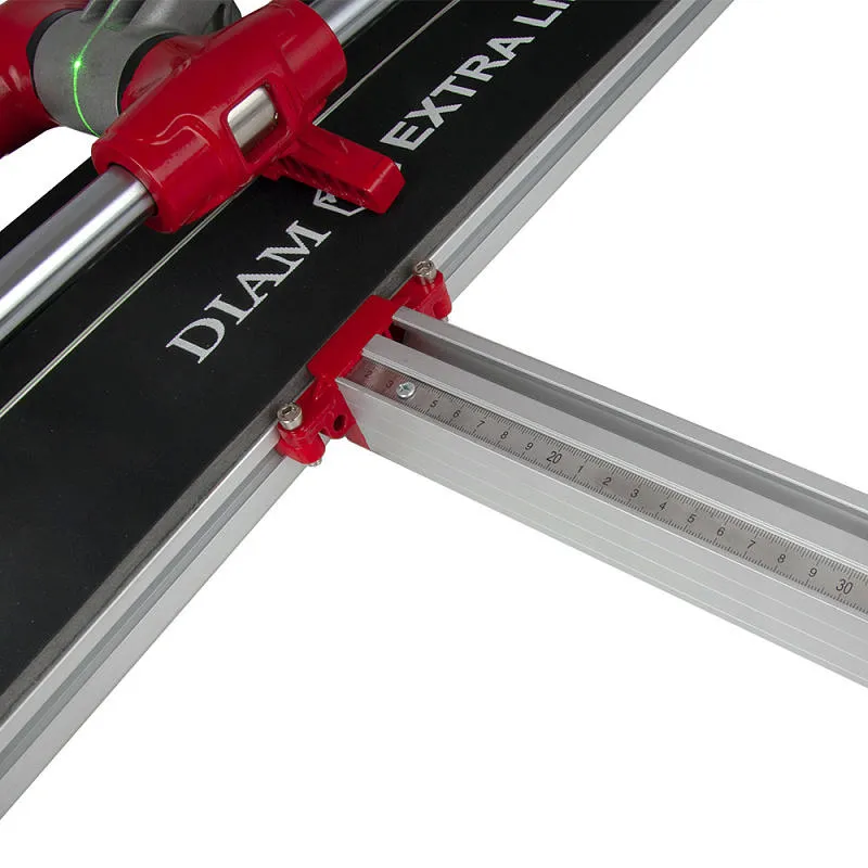 Пликторез ручной Extra Line twin 850 L DIAM