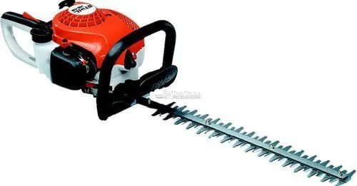 Мотоножницы садовые Stihl HS 45 (600 мм/24)