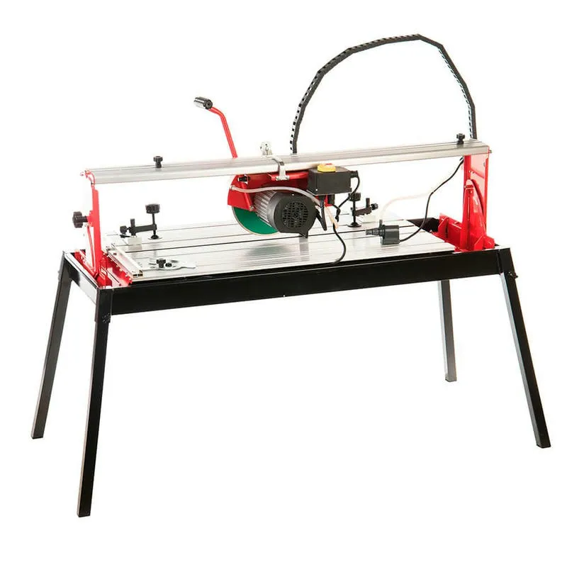 Станок плиткорезный DIAM SPmax-250/1,5