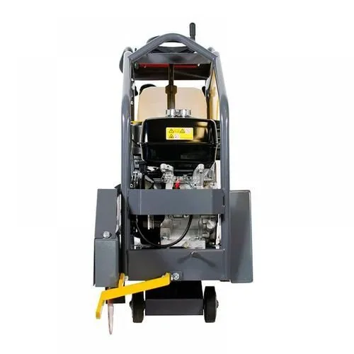 Нарезчик швов Atlas Copco ORKA 350/450