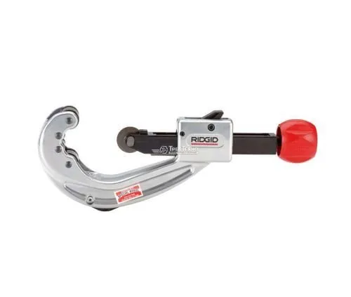 Быстродействующий труборез 152-P RIDGID