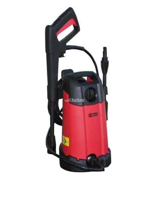 Мойка высокого давления Prorab HPW 1410