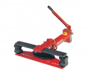 Ручной гидравлический трубогиб 3/8"-2" 3812S RIDGID