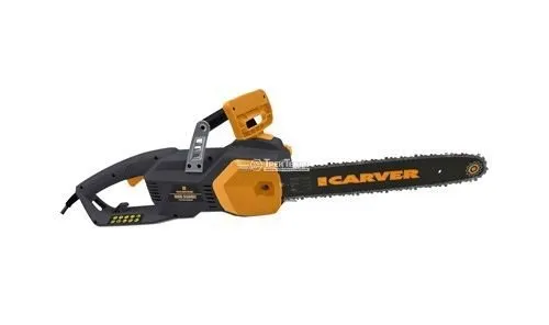 Электропила Carver RSE-2400М