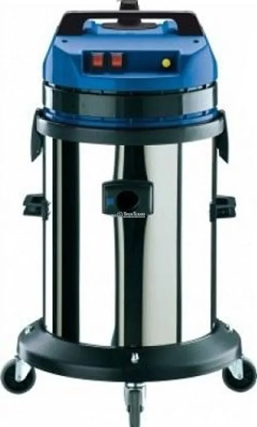 Сетевой пылесос SOTECO MEC 62/2 SG