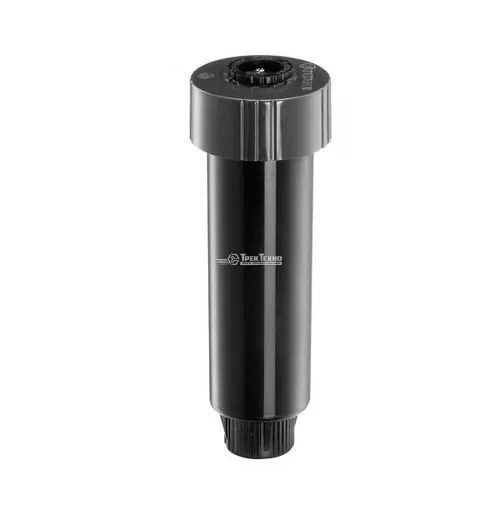 Дождеватель выдвижной Gardena S80