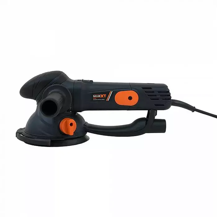 Машинка шлифовальная R7304 MAXXT