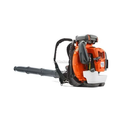 Воздуходувка бензиновая Husqvarna 580 BTS