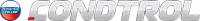 Сondtrol
