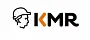 KMR