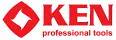 KEN